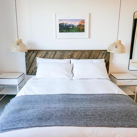 B&B Ramerino Гросето Екстериор снимка