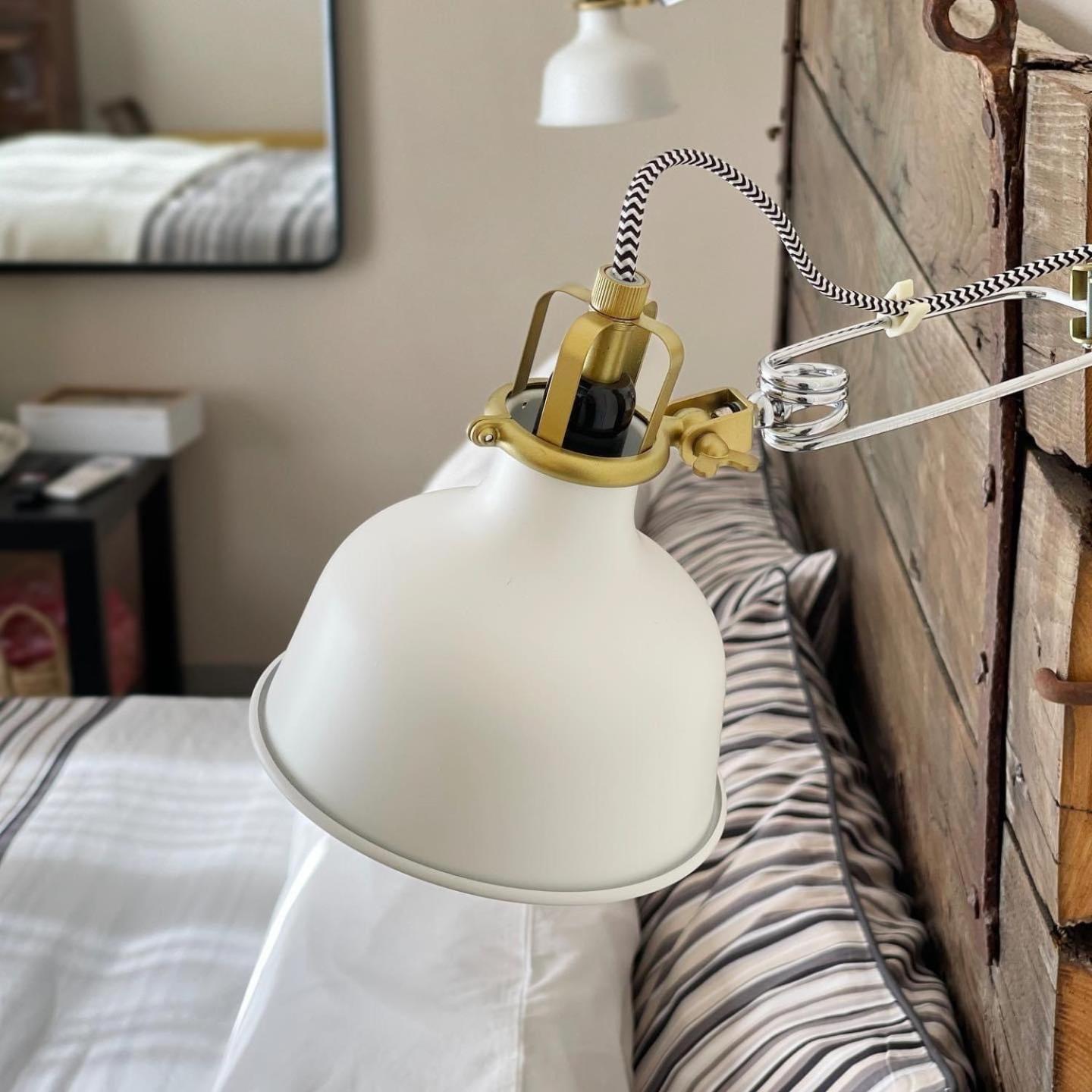B&B Ramerino Гросето Екстериор снимка