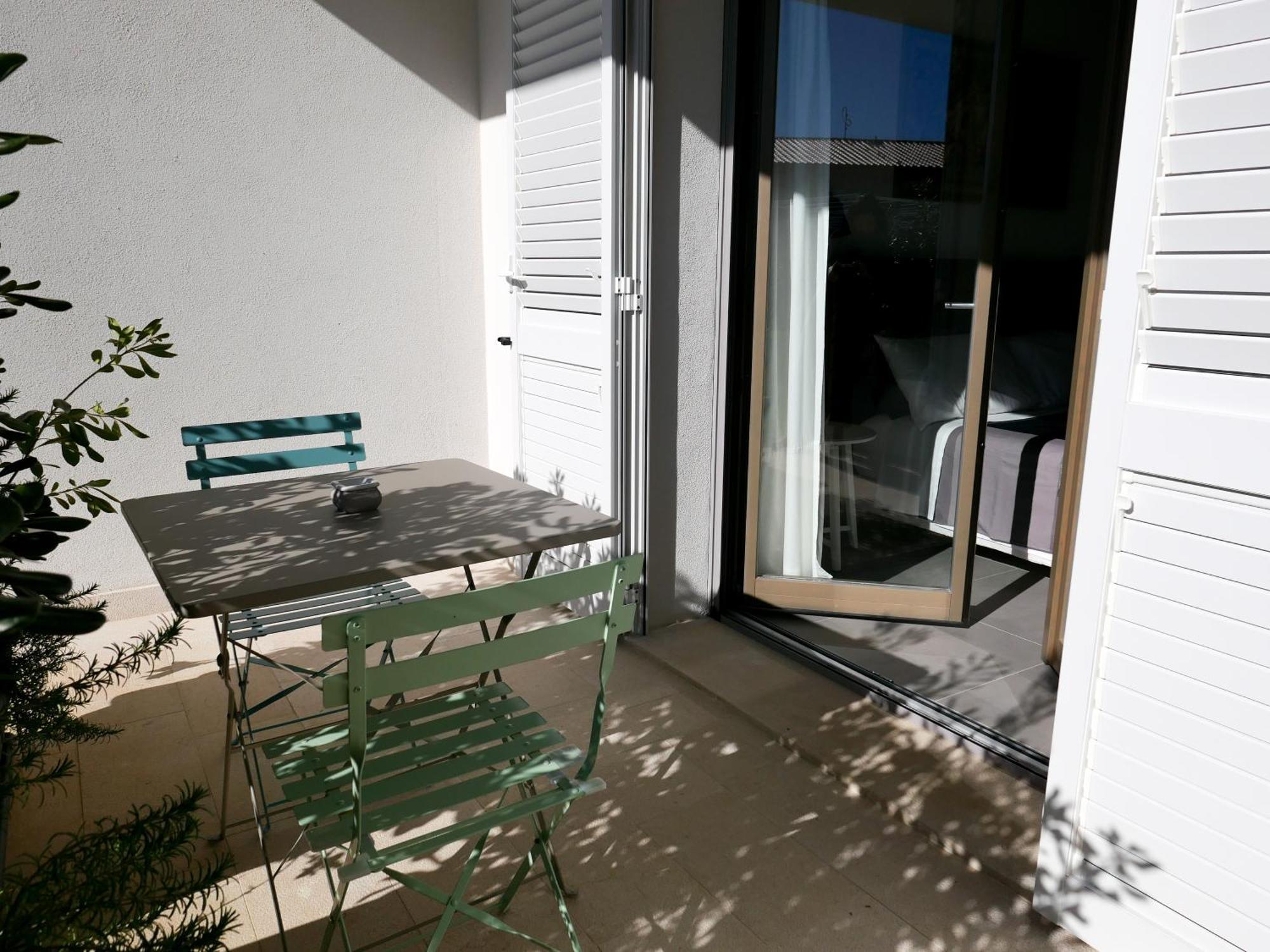 B&B Ramerino Гросето Екстериор снимка